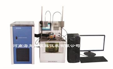 HCR2100AԄ(dng)Y(ji)c(din)y(c)x